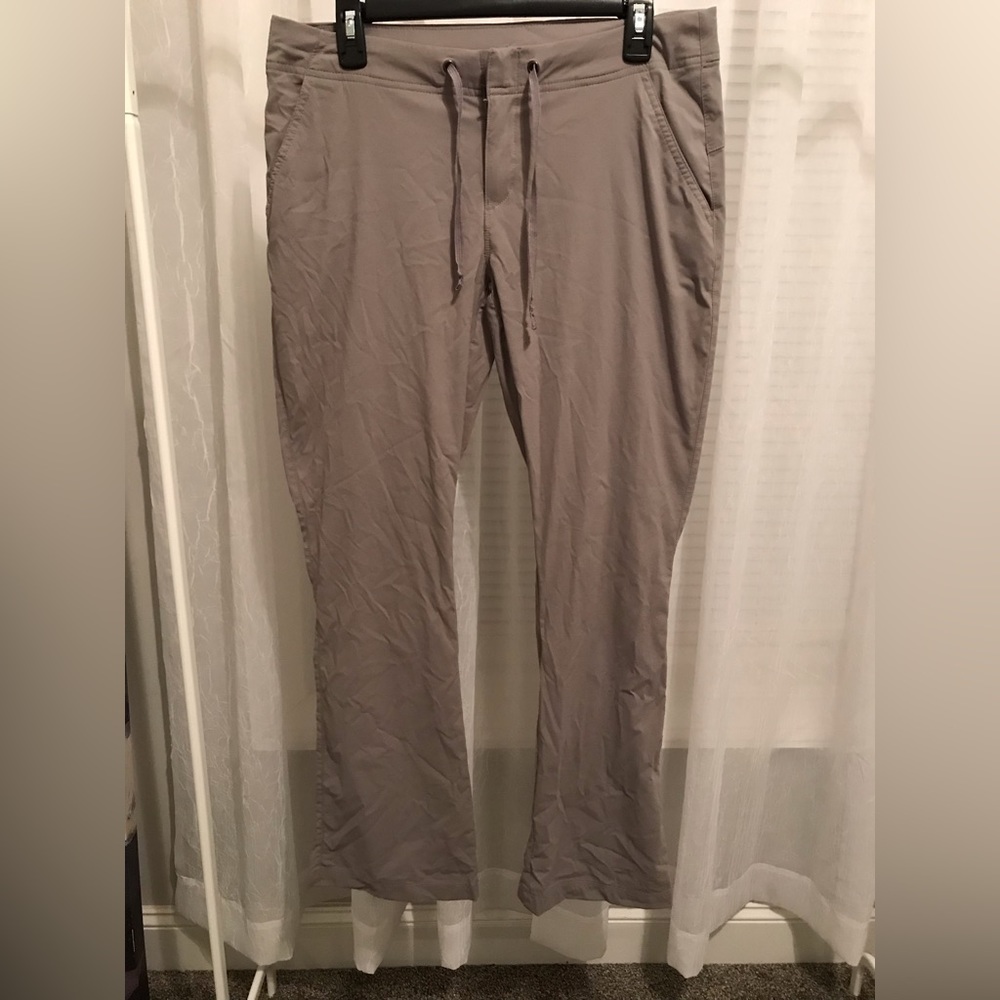 Ladies Columbia pants
